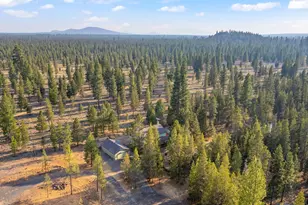 54811 Lonesome Pine Rd, Bend, OR 97707 - Photo 41