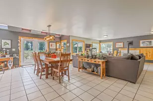 54811 Lonesome Pine Rd, Bend, OR 97707 - Photo 7