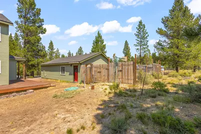 54811 Lonesome Pine Road, Bend, OR 97707 - Photo 41