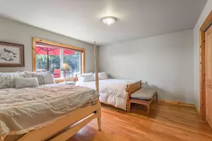 54811 Lonesome Pine Rd, Bend, OR 97707 - Photo 31