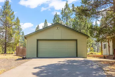 54811 Lonesome Pine Road, Bend, OR 97707 - Photo 33