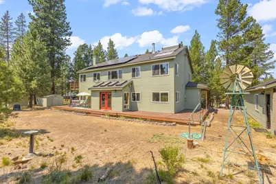 54811 Lonesome Pine Road, Bend, OR 97707 - Photo 39