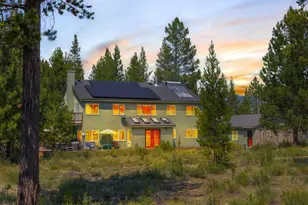 54811 Lonesome Pine Rd, Bend, OR 97707 - Photo 3
