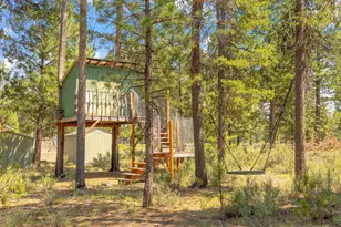 54811 Lonesome Pine Rd, Bend, OR 97707 - Photo 47