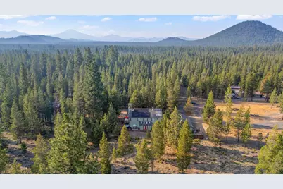 54811 Lonesome Pine Road, Bend, OR 97707 - Photo 51