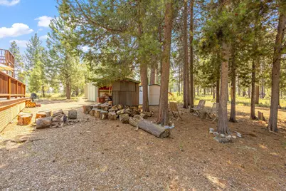 54811 Lonesome Pine Road, Bend, OR 97707 - Photo 35