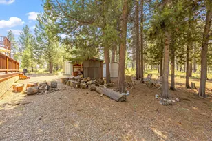 54811 Lonesome Pine Rd, Bend, OR 97707 - Photo 35