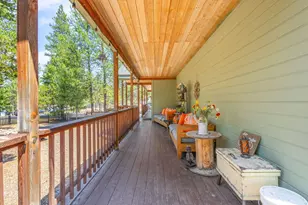54811 Lonesome Pine Rd, Bend, OR 97707 - Photo 31