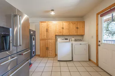 54811 Lonesome Pine Road, Bend, OR 97707 - Photo 25