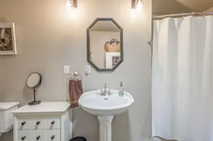 54811 Lonesome Pine Rd, Bend, OR 97707 - Photo 23