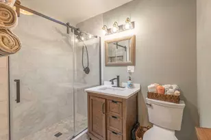 54811 Lonesome Pine Rd, Bend, OR 97707 - Photo 21