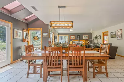 54811 Lonesome Pine Road, Bend, OR 97707 - Photo 13