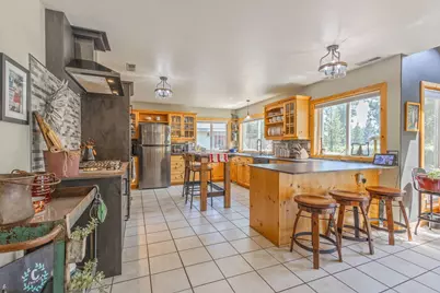 54811 Lonesome Pine Road, Bend, OR 97707 - Photo 11