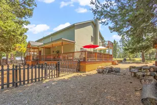 54811 Lonesome Pine Rd, Bend, OR 97707 - Photo 29