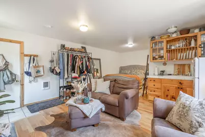 54811 Lonesome Pine Road, Bend, OR 97707 - Photo 43