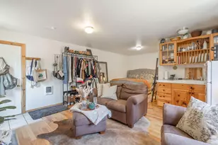 54811 Lonesome Pine Rd, Bend, OR 97707 - Photo 43