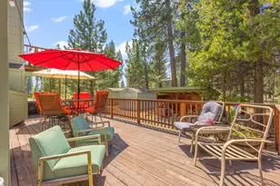 54811 Lonesome Pine Rd, Bend, OR 97707 - Photo 37