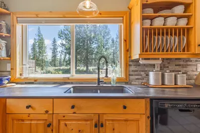 54811 Lonesome Pine Road, Bend, OR 97707 - Photo 15