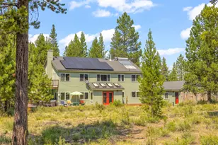 54811 Lonesome Pine Rd, Bend, OR 97707 - Photo 39