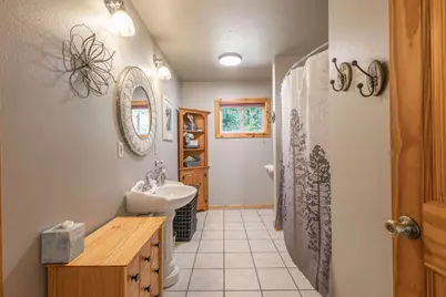 54811 Lonesome Pine Road, Bend, OR 97707 - Photo 23