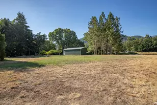 7342 New Hope Rd, Grants Pass, OR 97527 - Photo 43