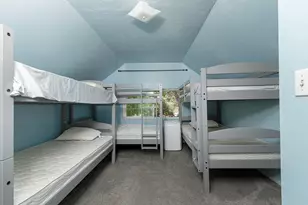 7342 New Hope Rd, Grants Pass, OR 97527 - Photo 19