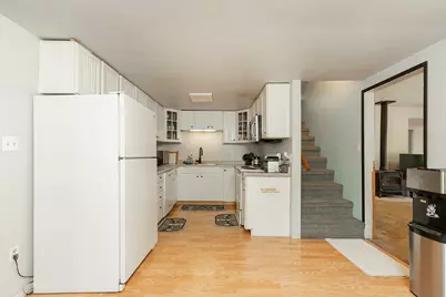 7342 New Hope Road, Grants Pass, OR 97527 - Photo 7