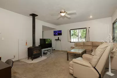 7342 New Hope Road, Grants Pass, OR 97527 - Photo 5