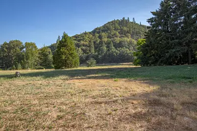 7342 New Hope Road, Grants Pass, OR 97527 - Photo 45