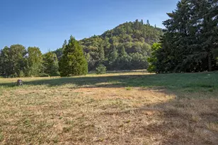 7342 New Hope Rd, Grants Pass, OR 97527 - Photo 45