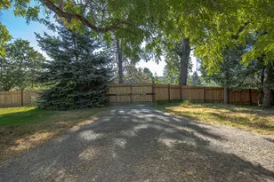 7342 New Hope Rd, Grants Pass, OR 97527 - Photo 25