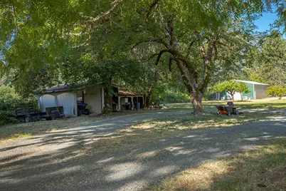 7342 New Hope Road, Grants Pass, OR 97527 - Photo 41