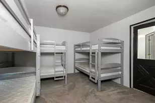 7342 New Hope Rd, Grants Pass, OR 97527 - Photo 13