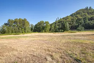 7342 New Hope Rd, Grants Pass, OR 97527 - Photo 29