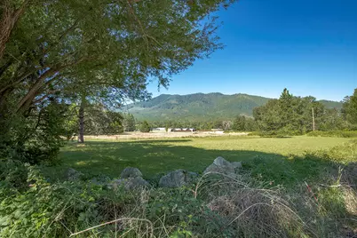 7342 New Hope Road, Grants Pass, OR 97527 - Photo 27
