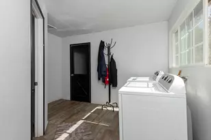 7342 New Hope Rd, Grants Pass, OR 97527 - Photo 15