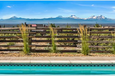 14949 SW Hat Rock, Powell Butte, OR 97753 - Photo 35