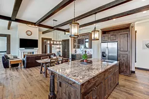 14949 SW Hat Rock, Powell Butte, OR 97753 - Photo 17