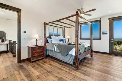 14949 SW Hat Rock, Powell Butte, OR 97753 - Photo 21