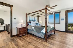 14949 SW Hat Rock, Powell Butte, OR 97753 - Photo 21