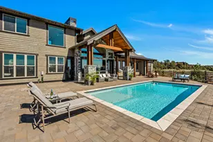 14949 SW Hat Rock, Powell Butte, OR 97753 - Photo 45