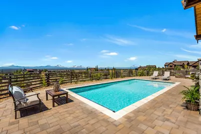 14949 SW Hat Rock, Powell Butte, OR 97753 - Photo 45