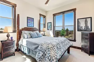 14949 SW Hat Rock, Powell Butte, OR 97753 - Photo 33