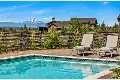 14949 SW Hat Rock, Powell Butte, OR 97753 - Photo 39