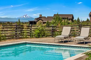 14949 SW Hat Rock, Powell Butte, OR 97753 - Photo 39