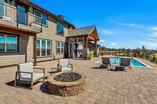 14949 SW Hat Rock, Powell Butte, OR 97753 - Photo 43