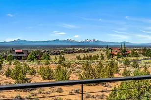 14949 SW Hat Rock, Powell Butte, OR 97753 - Photo 21