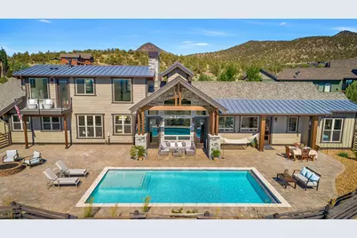 14949 SW Hat Rock, Powell Butte, OR 97753 - Photo 35