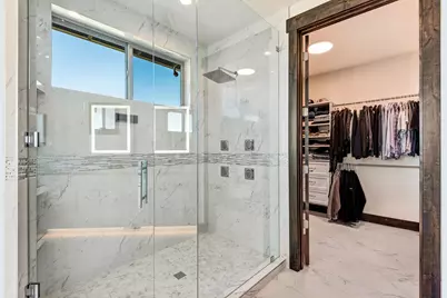 14949 SW Hat Rock, Powell Butte, OR 97753 - Photo 25