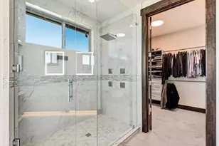 14949 SW Hat Rock, Powell Butte, OR 97753 - Photo 25